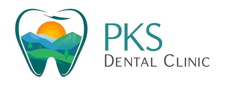 logo_pks-removebg-preview